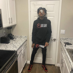 jon_jon909