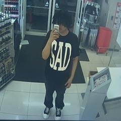 𝟐𝑵𝒂𝒎𝒊 𐕣
