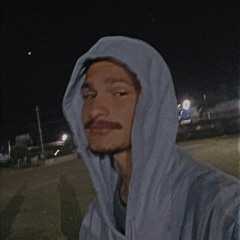 Prodajay