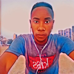 Dj MacTony