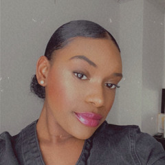 damariexlk
