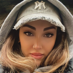 kimia bht