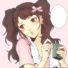 Emyu!