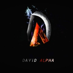 David Alpha