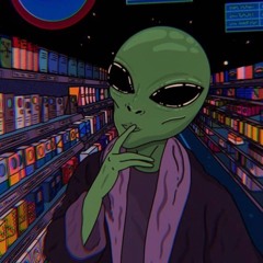 BeatFisherman