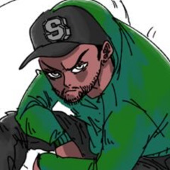 SBZ