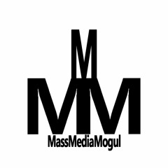 MassMediaMogul Ent
