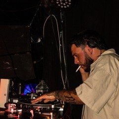 Lucas Lpz