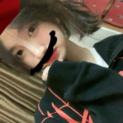 aprilia nguen