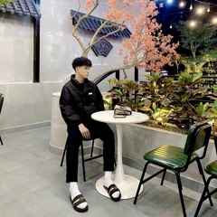 Trần Anh Đức