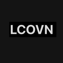 LCOVN