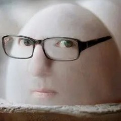 BigBabaBouncer