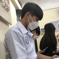 Duy Hoàng