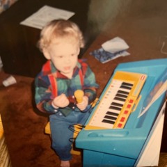 Keeping in Tune