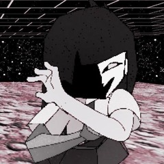 Leostetroll*