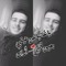 Lbrahim Saleim