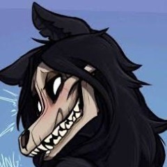 Noah the skulldog