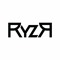 RYZR
