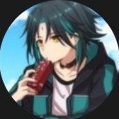 Sov_Shadow