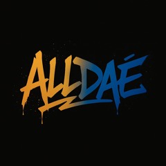 ALLDAE