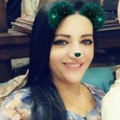 Amira Eldsoky