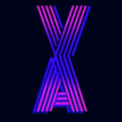 VANUBIX