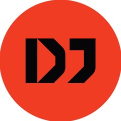 DJ Community Records