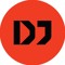 DJ Community Records