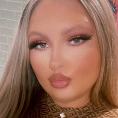 Sal