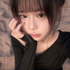 TNghiaz ♪