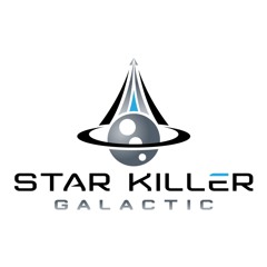 Starkiller Galactic