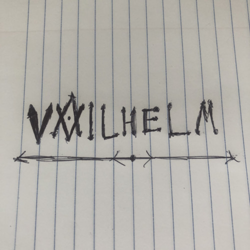 VVilhelm’s avatar