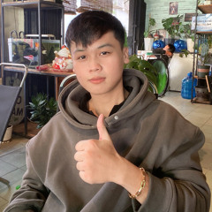 Đình Hùng