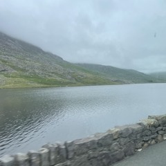 alex_smith_69420
