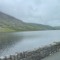 alex_smith_69420