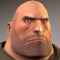 The Heavy