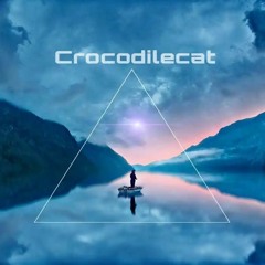 Crocodilecat