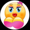 fagarette