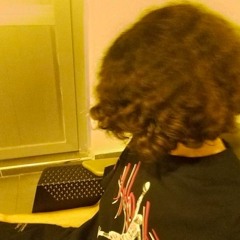 caninho