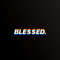 Blessed.asf