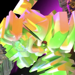 EL̸̼͊U̶̯̔X̶̺͘Ẻ̶̻