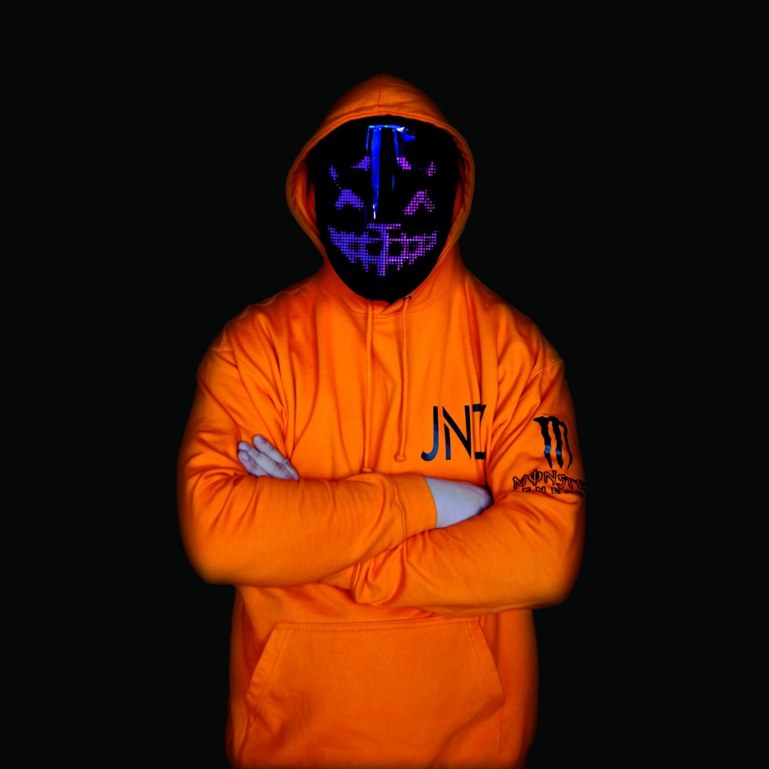 JNDZ’s avatar