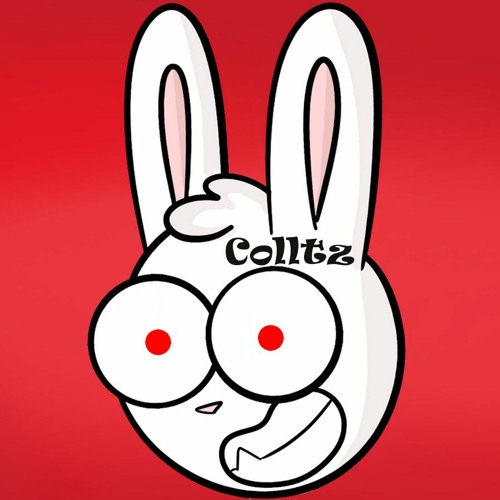 Colltz’s avatar