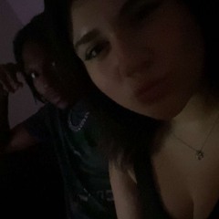 Nate tiller 💙💙🕊️