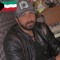 Mobarak Al Badar
