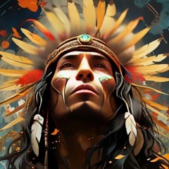 peyote