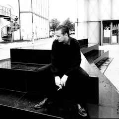 WinstonBlue.aka.Meschi