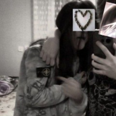 Сиктор Виктори