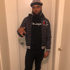 Dyante Khalil Fuller