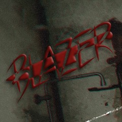 BADPHAZE - FILTER BASS (BLAZER VIP) FREE DOWNLOAD